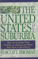 united states of suburbia