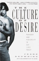 culture of desire