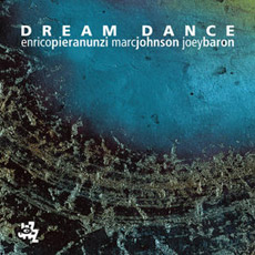 dream dance